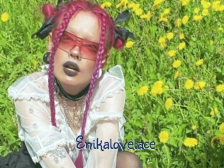 Enikalovelace