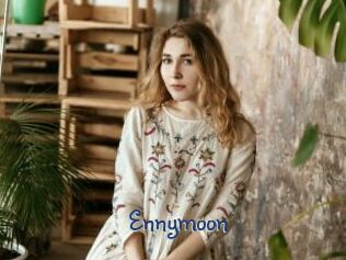 Ennymoon