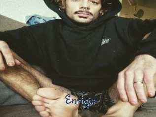 Enrigio