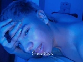 enrrixxx Stripx