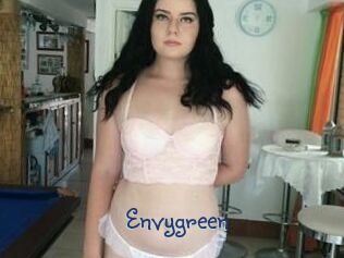 Envygreen