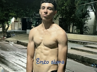 Enzo_slora