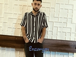 Enzoryan