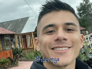 Enzovega
