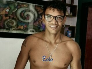 Eolo