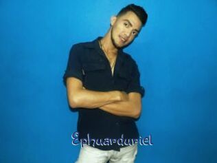 Ephuarduriel
