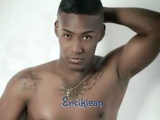 Erciklean