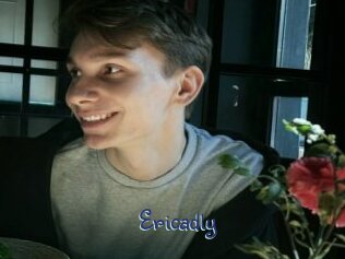 Ericadly