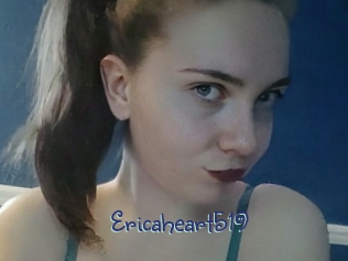 Ericaheart519
