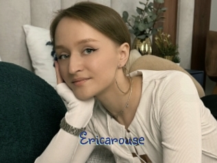 Ericarouse