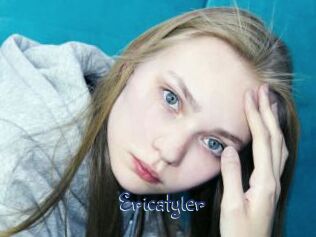 Ericatyler