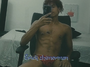 erick_zhimerman Stripx
