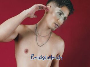 Erickdietrich