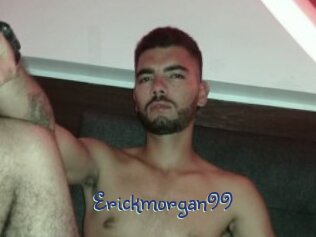 Erickmorgan99
