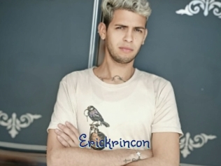 erickrincon Stripx