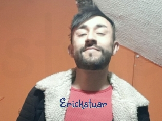 Erickstuar