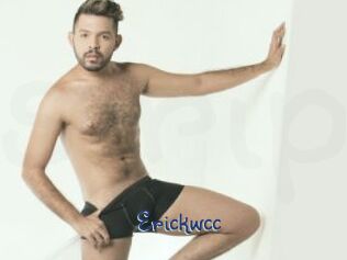Erickwcc