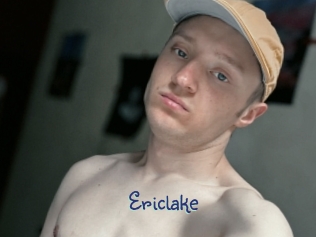 ericlake Stripx