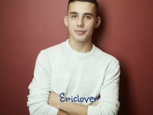 Ericlover