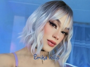 erika_hills Stripx