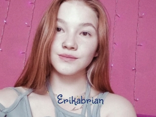 Erikabrian