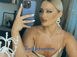Erikacharmm