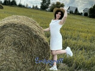 Erikagraff