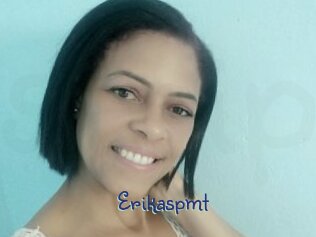 Erikaspmt