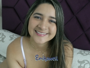 Erikaweil
