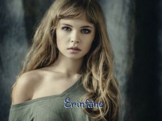 Erinfane