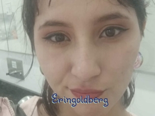 Eringoldberg