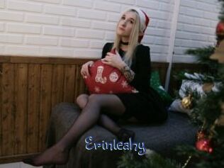 Erinleahy