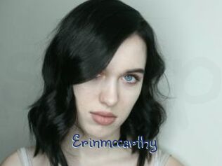 Erinmccarthy