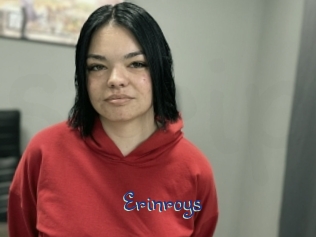 Erinroys