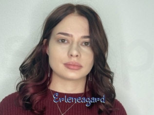 erleneagard Stripx