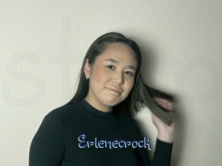 Erlenecrock