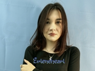 Erlenehearl