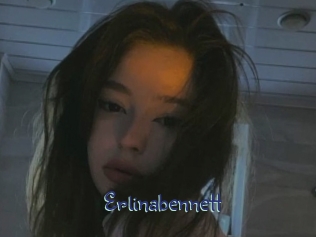 Erlinabennett