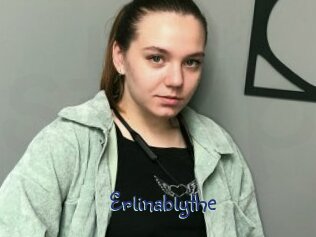 Erlinablythe