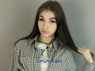 Erlinacarl