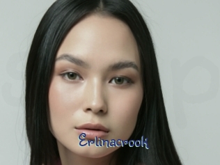 Erlinacrook