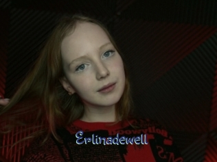 Erlinadewell