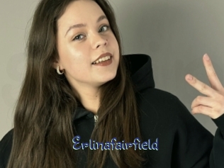 Erlinafairfield