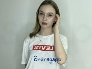 Erlinagapp