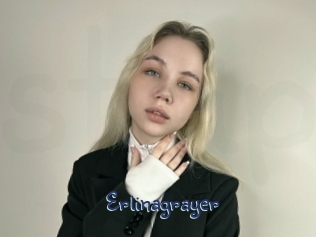 Erlinagrayer