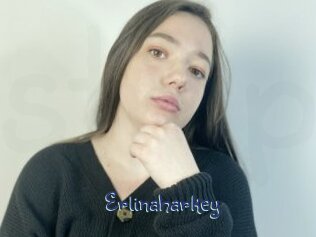 Erlinaharkey