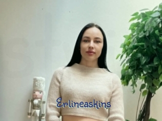 Erlineaskins