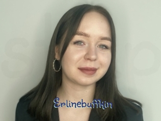 Erlinebuffkin