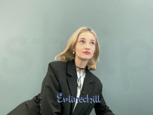 Erlinechill