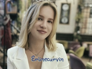 Erlinecurvin